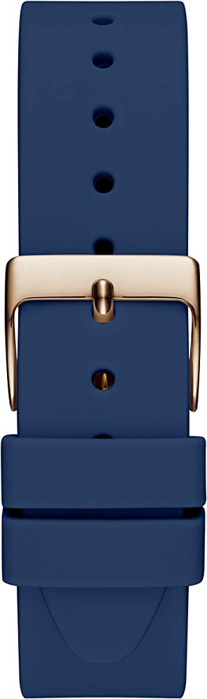 Guess  Gw0222 L2 Orologio