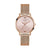 Guess   Gw0243 L3 Orologio