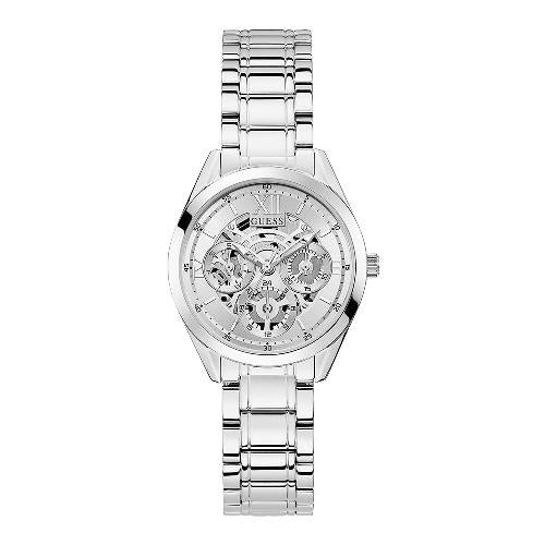 Guess  Gw0253 L1 Orologio Da Donna