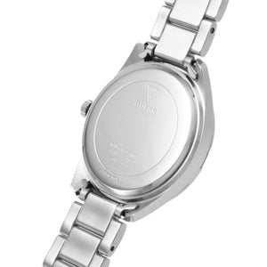 Guess  Gw0253 L1 Orologio Da Donna