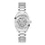 Guess  Gw0253 L1 Orologio Da Donna