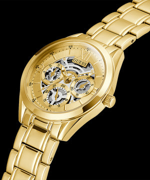 Guess   Gw0253 L2 Orologio