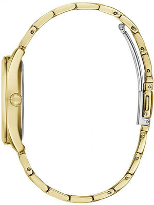 Guess   Gw0253 L2 Orologio