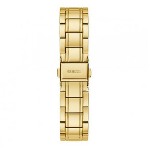 Guess   Gw0253 L2 Orologio