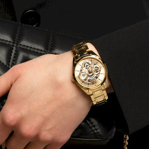 Guess   Gw0253 L2 Orologio
