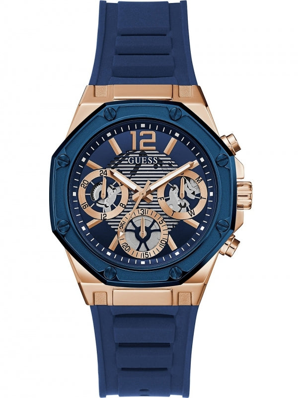 Guess  Gw0256 L2 Orologio