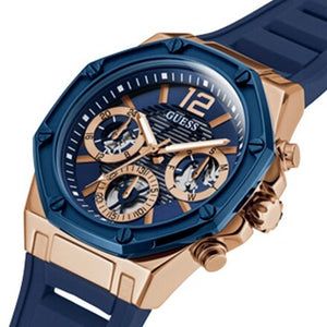 Guess  Gw0256 L2 Orologio