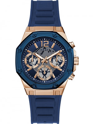 Guess  Gw0256 L2 Orologio