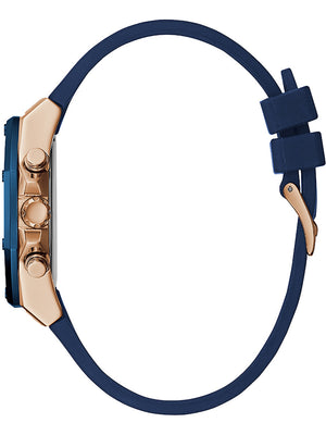 Guess  Gw0256 L2 Orologio