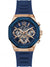 Guess  Gw0256 L2 Orologio