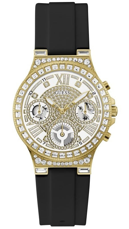 Guess  Gw0257 L1 Orologio