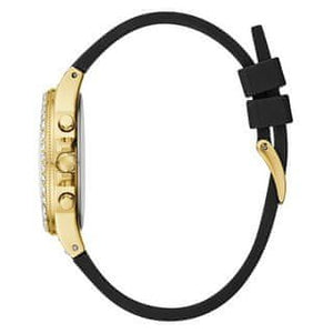 Guess  Gw0257 L1 Orologio