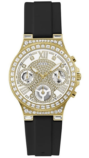 Guess  Gw0257 L1 Orologio