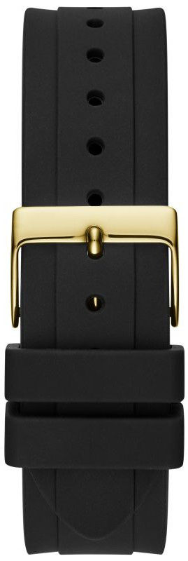 Guess  Gw0257 L1 Orologio
