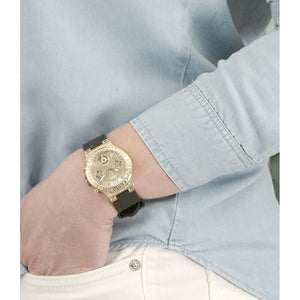 Guess  Gw0257 L1 Orologio
