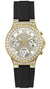 Guess  Gw0257 L1 Orologio