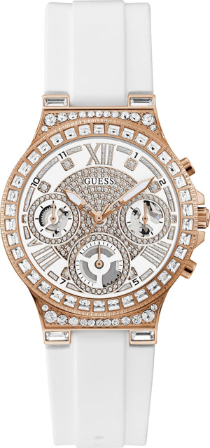 Guess  Gw0257 L2 Orologio