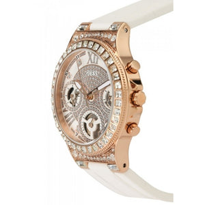 Guess  Gw0257 L2 Orologio