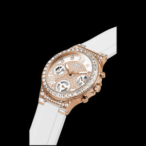 Guess  Gw0257 L2 Orologio