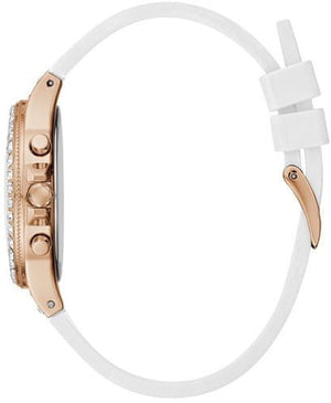 Guess  Gw0257 L2 Orologio