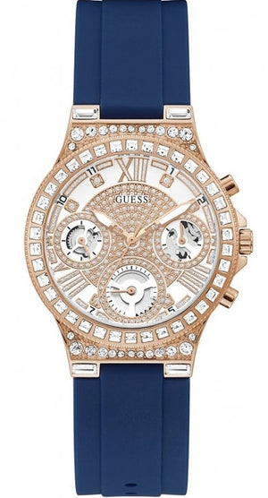 Guess  Gw0257 L3 Orologio