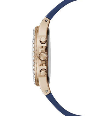 Guess  Gw0257 L3 Orologio