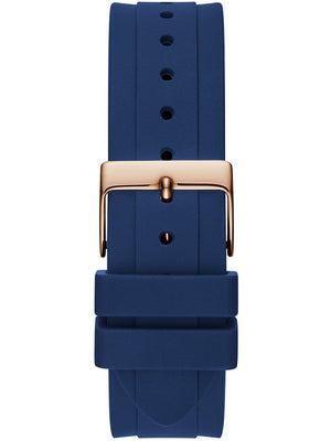 Guess  Gw0257 L3 Orologio