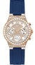 Guess  Gw0257 L3 Orologio