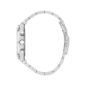 Guess   Gw0260 G1 Orologio Da Uomo