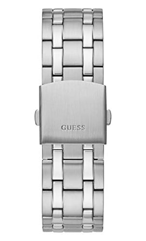 Guess   Gw0260 G1 Orologio Da Uomo