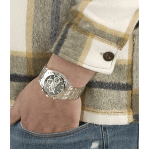 Guess   Gw0260 G1 Orologio Da Uomo