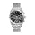 Guess   Gw0260 G1 Orologio Da Uomo