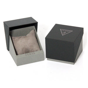 Guess   Gw0260 G1 Orologio Da Uomo