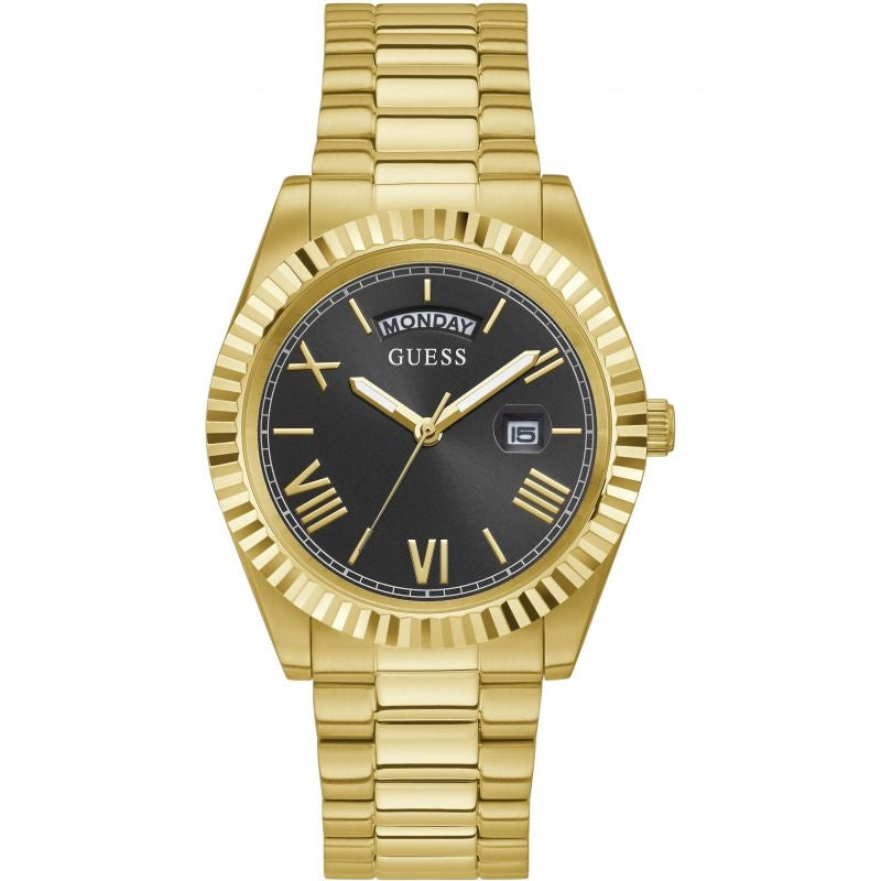 Guess  Gw0265 G3 Orologio