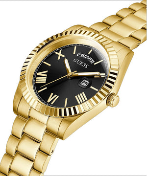 Guess  Gw0265 G3 Orologio