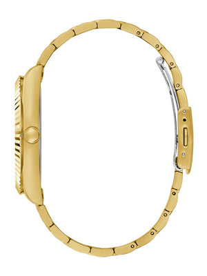 Guess  Gw0265 G3 Orologio