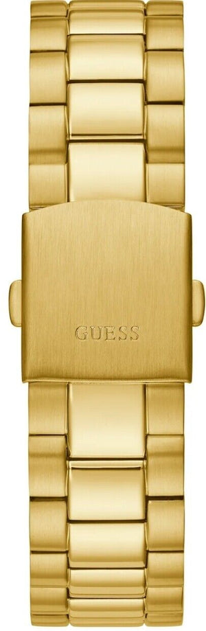 Guess  Gw0265 G3 Orologio