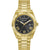 Guess  Gw0265 G3 Orologio