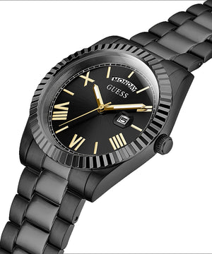 Guess  Gw0265 G4 Orologio