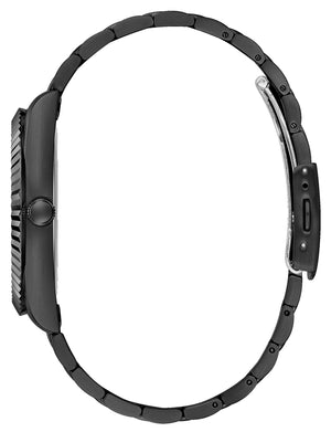Guess  Gw0265 G4 Orologio