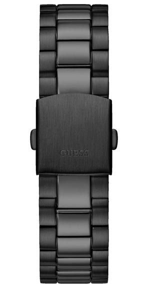 Guess  Gw0265 G4 Orologio