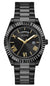 Guess  Gw0265 G4 Orologio