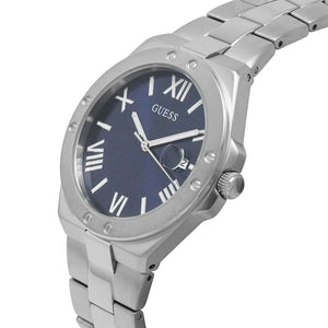 Guess  Gw0276 G1 Orologio