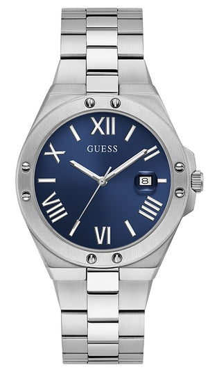 Guess  Gw0276 G1 Orologio