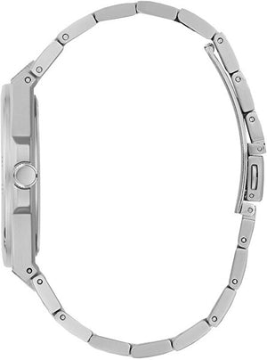 Guess  Gw0276 G1 Orologio