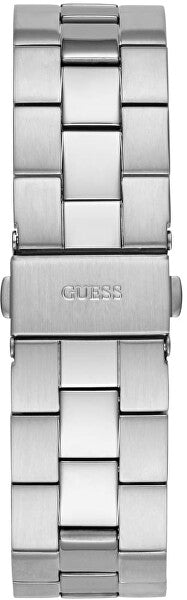 Guess  Gw0276 G1 Orologio