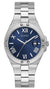 Guess  Gw0276 G1 Orologio