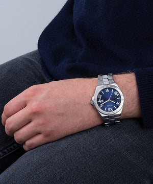 Guess  Gw0276 G1 Orologio