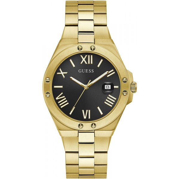 Guess  Gw0276 G2 Orologio