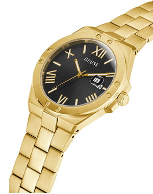 Guess  Gw0276 G2 Orologio